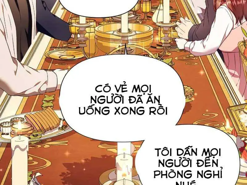 Kí Sự Hồi Quy Nettruyen ZZZ Chương 29 Page 157