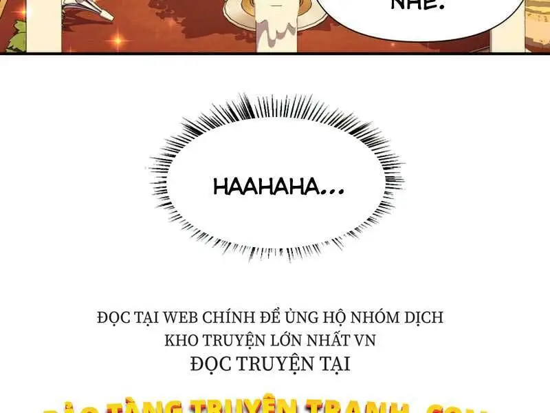 Kí Sự Hồi Quy Nettruyen ZZZ Chương 29 Page 158
