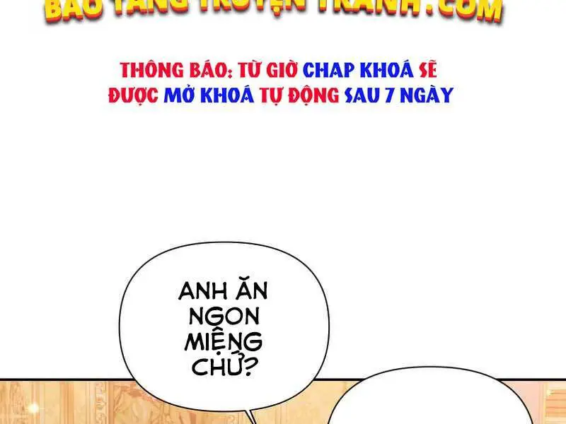 Kí Sự Hồi Quy Nettruyen ZZZ Chương 29 Page 159