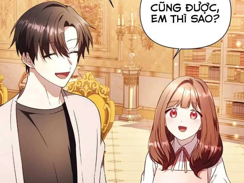 Kí Sự Hồi Quy Nettruyen ZZZ Chương 29 Page 160