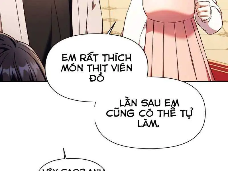 Kí Sự Hồi Quy Nettruyen ZZZ Chương 29 Page 161