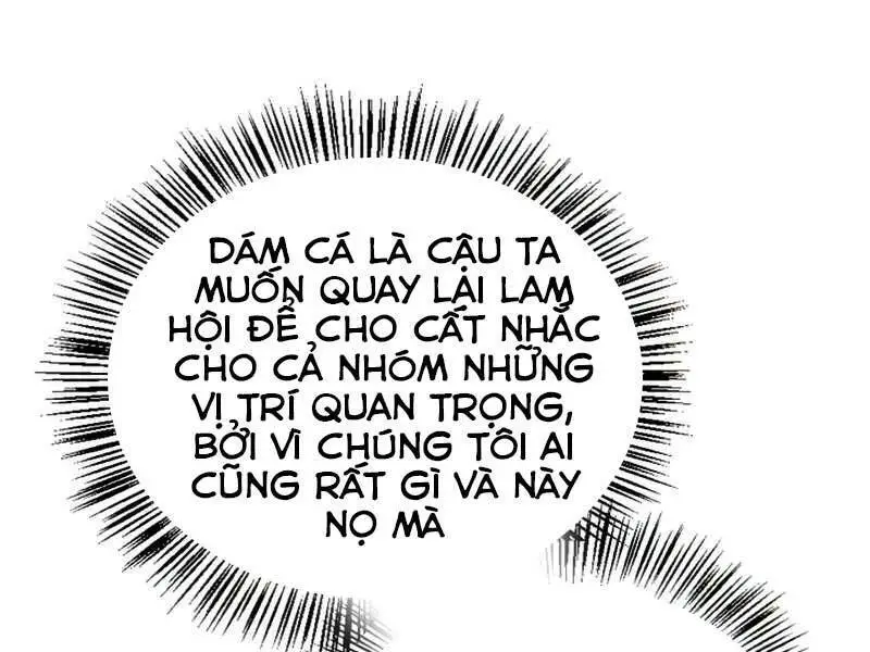 Kí Sự Hồi Quy Nettruyen ZZZ Chương 29 Page 164