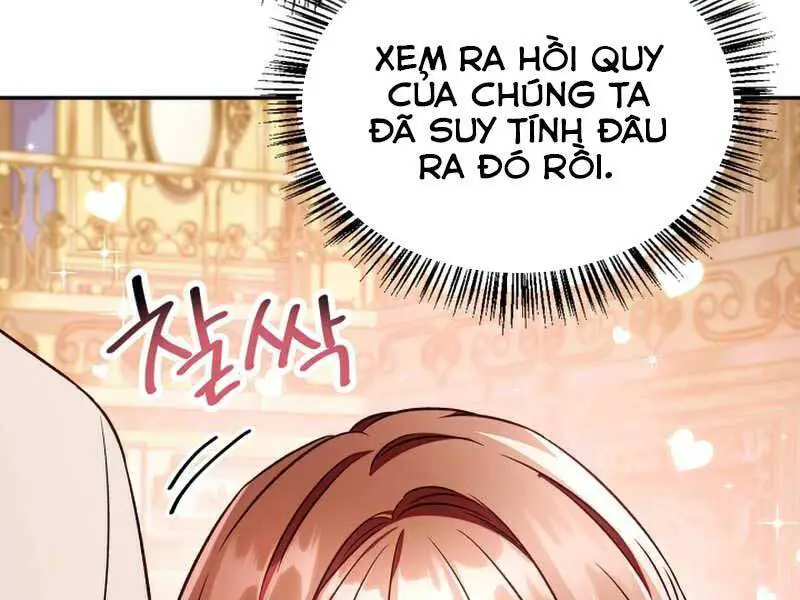 Kí Sự Hồi Quy Nettruyen ZZZ Chương 29 Page 165