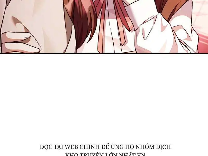 Kí Sự Hồi Quy Nettruyen ZZZ Chương 29 Page 167