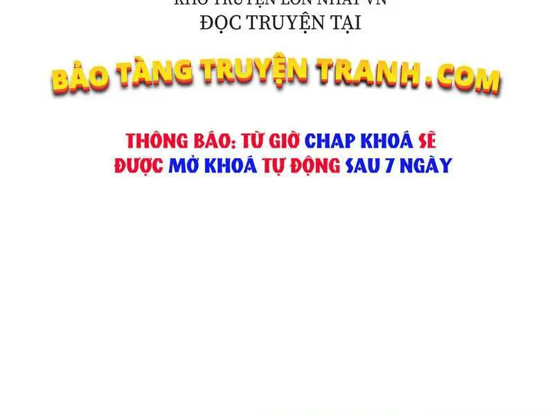 Kí Sự Hồi Quy Nettruyen ZZZ Chương 29 Page 168