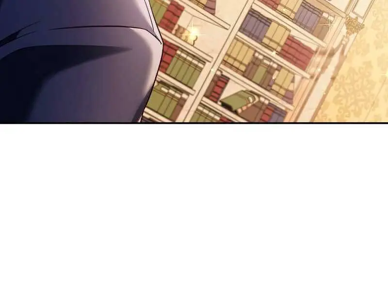 Kí Sự Hồi Quy Nettruyen ZZZ Chương 29 Page 174