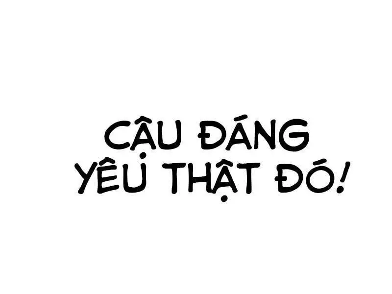 Kí Sự Hồi Quy Nettruyen ZZZ Chương 29 Page 175