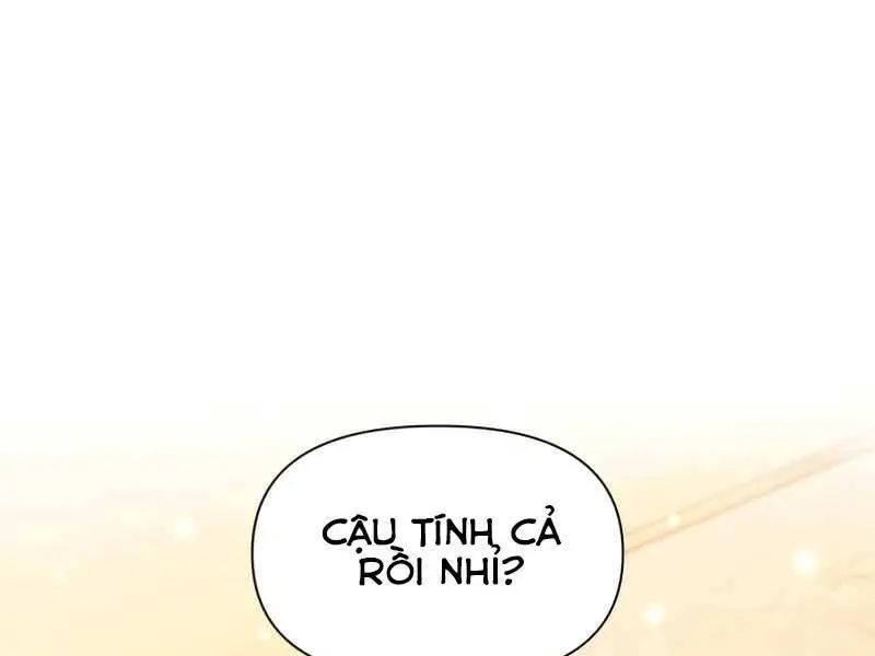 Kí Sự Hồi Quy Nettruyen ZZZ Chương 29 Page 178