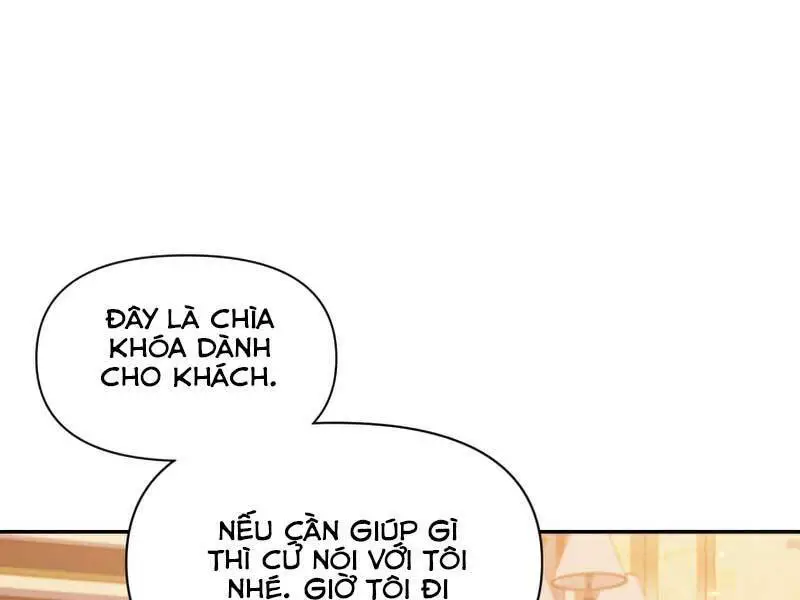 Kí Sự Hồi Quy Nettruyen ZZZ Chương 29 Page 194