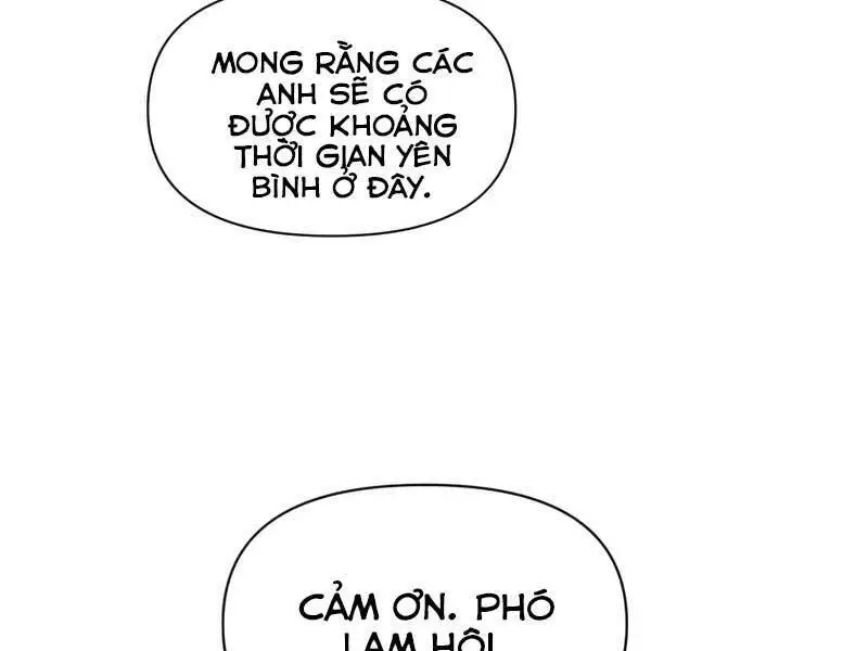 Kí Sự Hồi Quy Nettruyen ZZZ Chương 29 Page 197