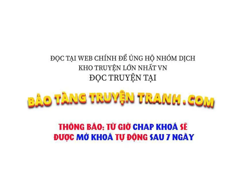 Kí Sự Hồi Quy Nettruyen ZZZ Chương 29 Page 200
