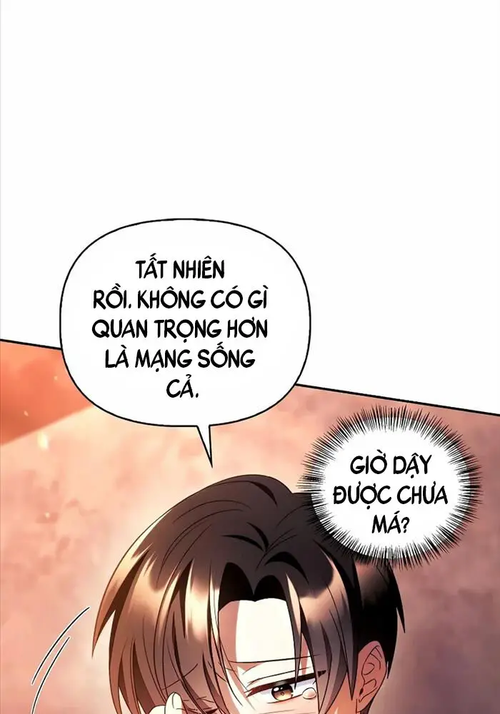 Kí Sự Hồi Quy Nettruyen ZZZ Chương 114 Page 54