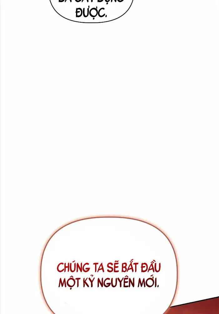 Kí Sự Hồi Quy Nettruyen ZZZ Chương 114 Page 61