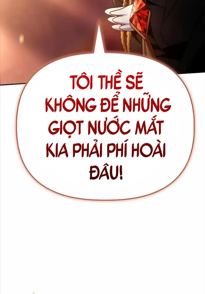 Kí Sự Hồi Quy Nettruyen ZZZ Chương 114 Page 63
