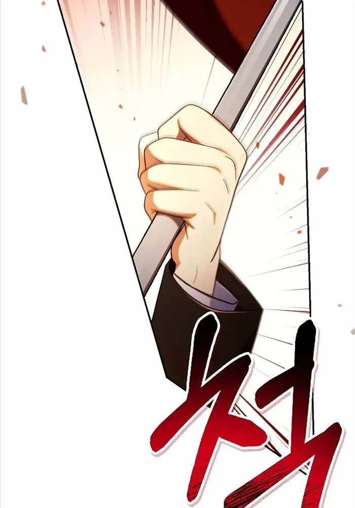 Kí Sự Hồi Quy Nettruyen ZZZ Chương 114 Page 65