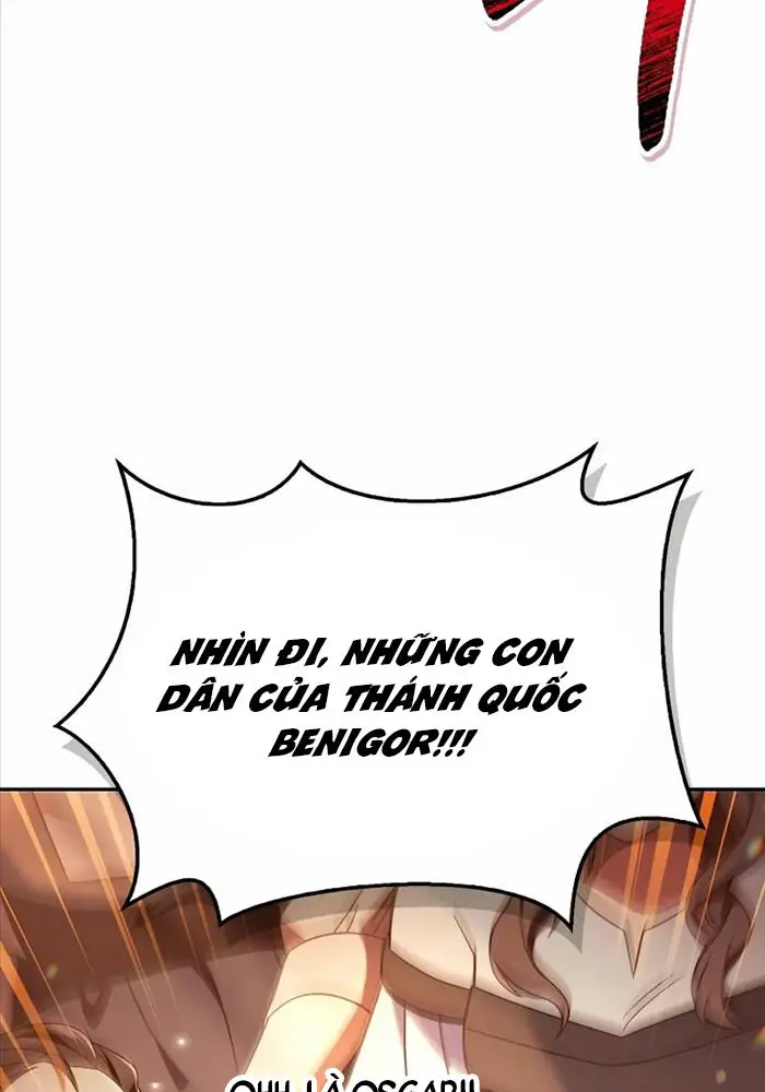 Kí Sự Hồi Quy Nettruyen ZZZ Chương 114 Page 66