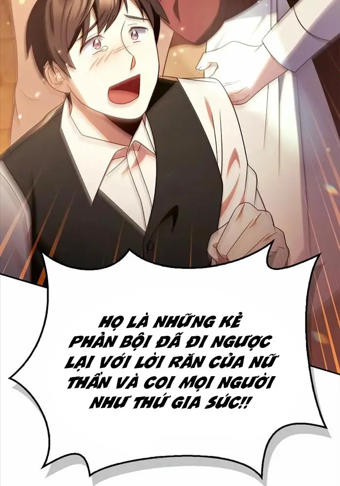 Kí Sự Hồi Quy Nettruyen ZZZ Chương 114 Page 68