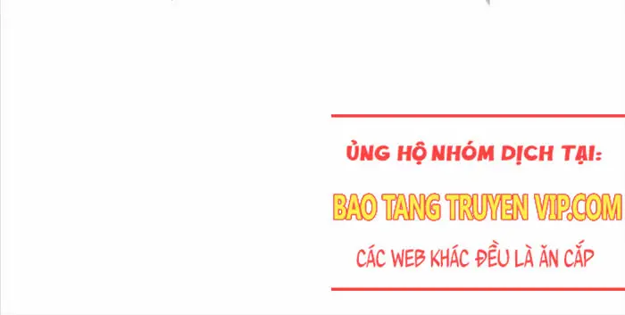 Kí Sự Hồi Quy Nettruyen ZZZ Chương 114 Page 69