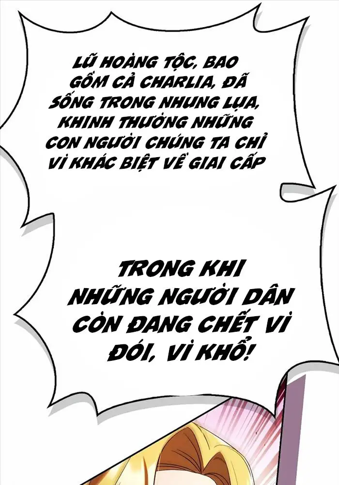 Kí Sự Hồi Quy Nettruyen ZZZ Chương 114 Page 70