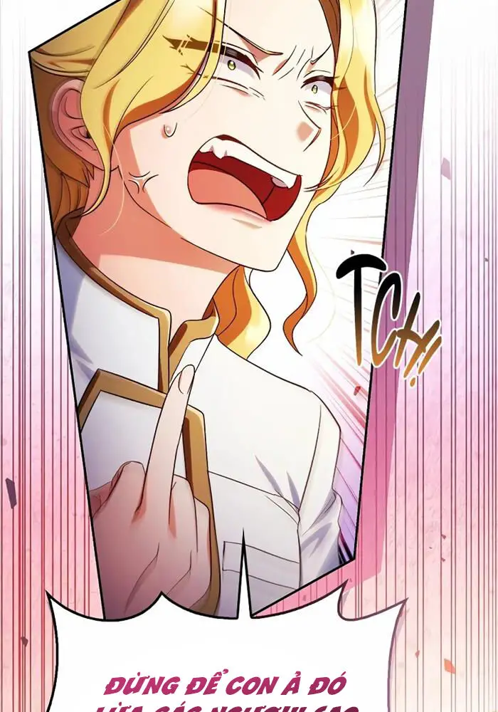 Kí Sự Hồi Quy Nettruyen ZZZ Chương 114 Page 71