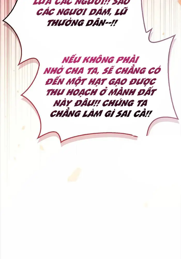Kí Sự Hồi Quy Nettruyen ZZZ Chương 114 Page 72