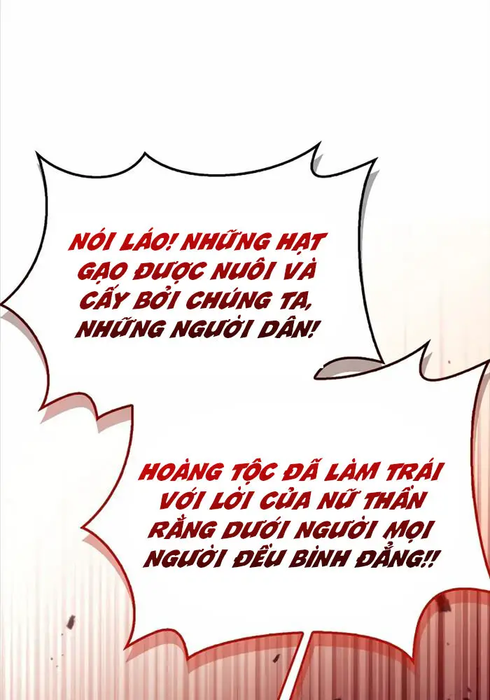 Kí Sự Hồi Quy Nettruyen ZZZ Chương 114 Page 73