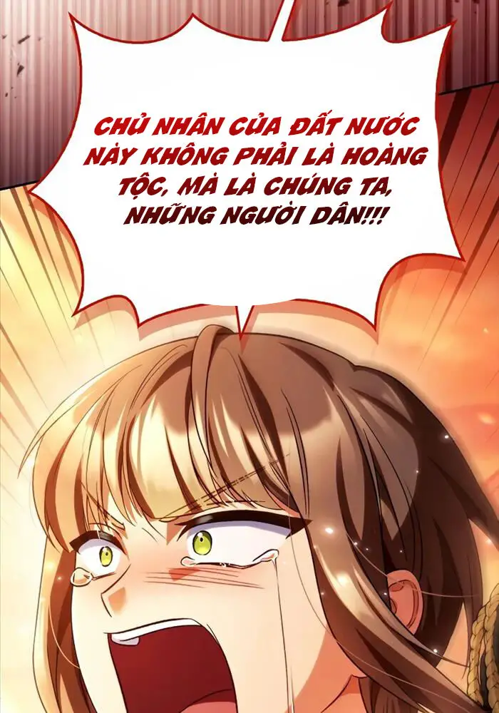 Kí Sự Hồi Quy Nettruyen ZZZ Chương 114 Page 74