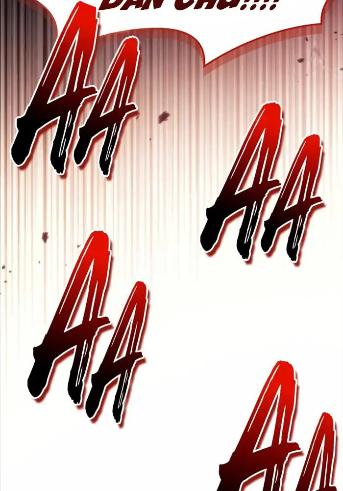 Kí Sự Hồi Quy Nettruyen ZZZ Chương 114 Page 76