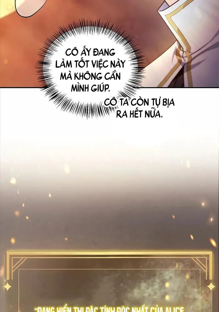 Kí Sự Hồi Quy Nettruyen ZZZ Chương 114 Page 78