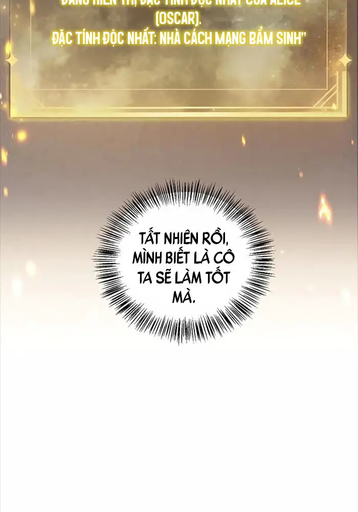 Kí Sự Hồi Quy Nettruyen ZZZ Chương 114 Page 79