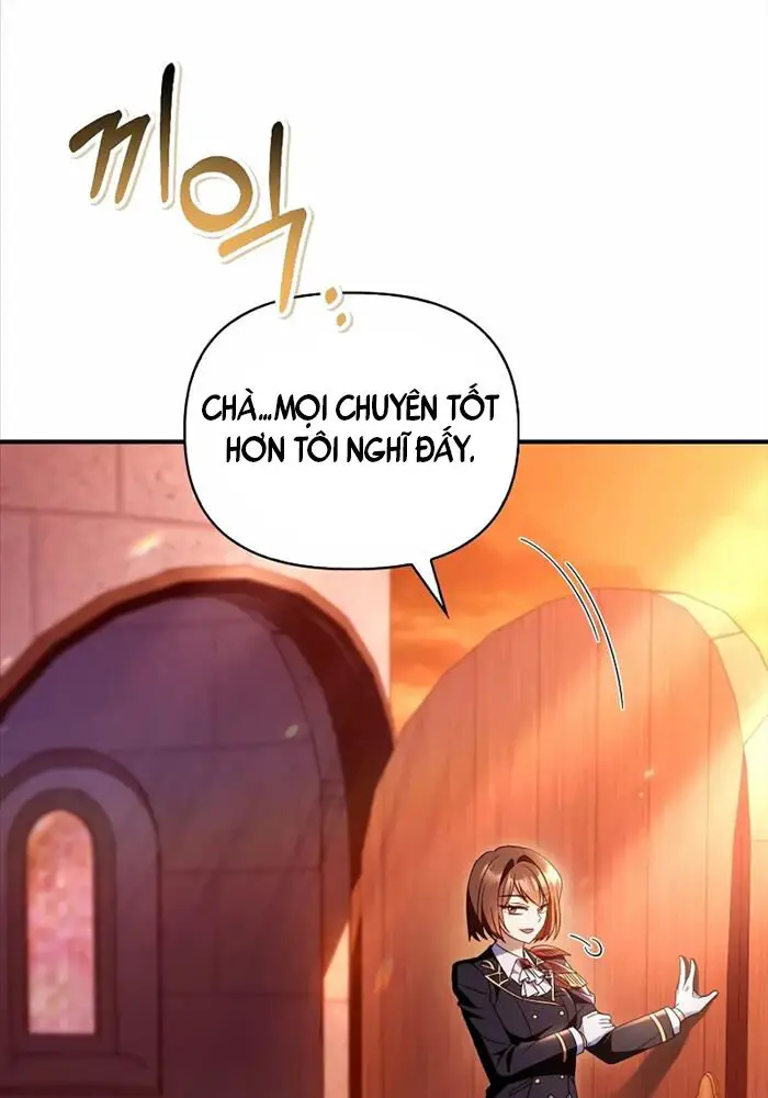Kí Sự Hồi Quy Nettruyen ZZZ Chương 114 Page 80