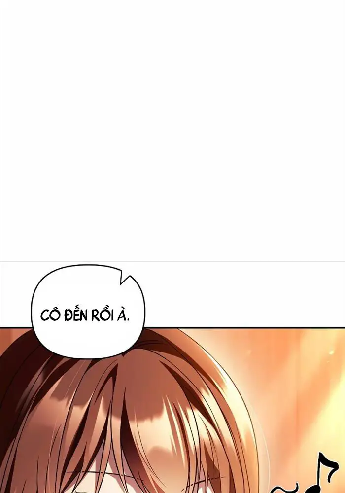 Kí Sự Hồi Quy Nettruyen ZZZ Chương 114 Page 82