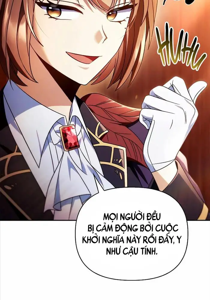 Kí Sự Hồi Quy Nettruyen ZZZ Chương 114 Page 83
