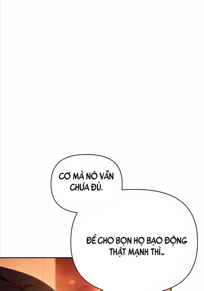 Kí Sự Hồi Quy Nettruyen ZZZ Chương 114 Page 84