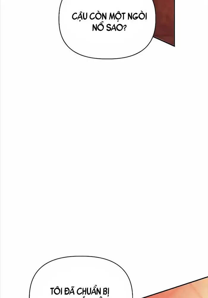 Kí Sự Hồi Quy Nettruyen ZZZ Chương 114 Page 86