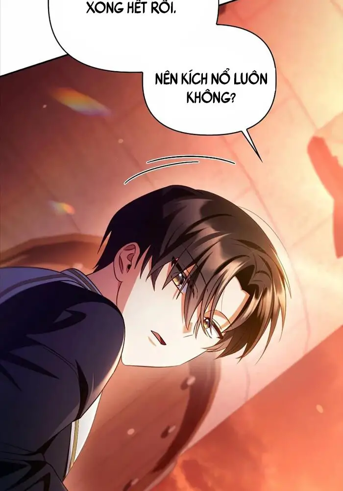 Kí Sự Hồi Quy Nettruyen ZZZ Chương 114 Page 87