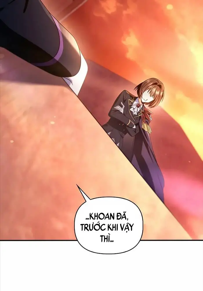 Kí Sự Hồi Quy Nettruyen ZZZ Chương 114 Page 88