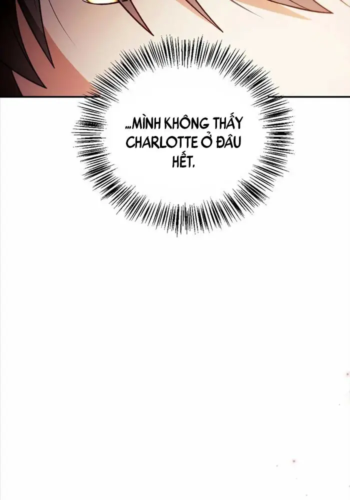 Kí Sự Hồi Quy Nettruyen ZZZ Chương 114 Page 90