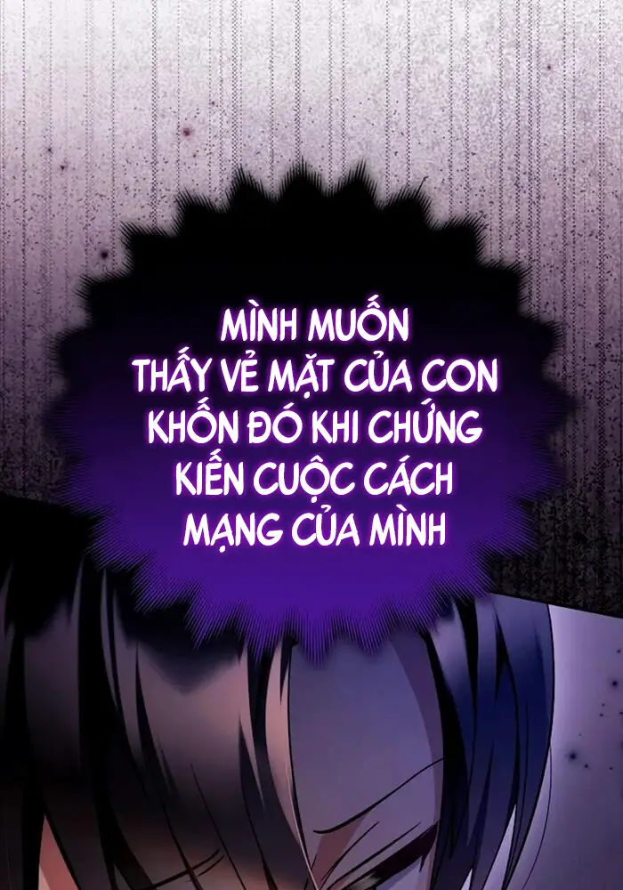 Kí Sự Hồi Quy Nettruyen ZZZ Chương 114 Page 93