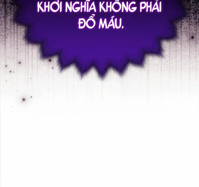 Kí Sự Hồi Quy Nettruyen ZZZ Chương 114 Page 95