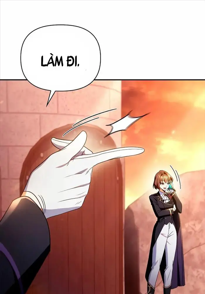 Kí Sự Hồi Quy Nettruyen ZZZ Chương 114 Page 96