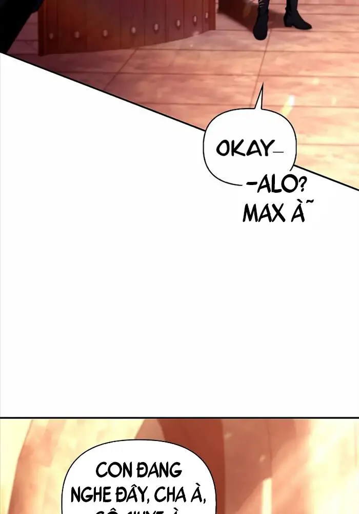 Kí Sự Hồi Quy Nettruyen ZZZ Chương 114 Page 97