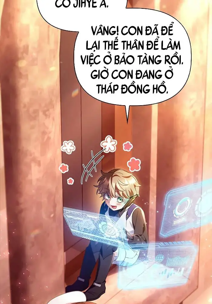 Kí Sự Hồi Quy Nettruyen ZZZ Chương 114 Page 98