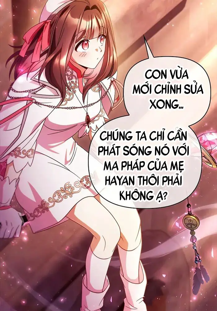 Kí Sự Hồi Quy Nettruyen ZZZ Chương 114 Page 99