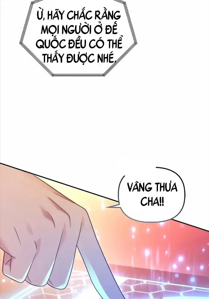 Kí Sự Hồi Quy Nettruyen ZZZ Chương 114 Page 101