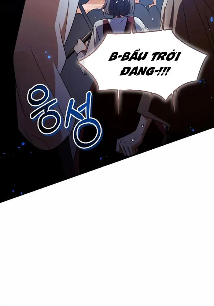 Kí Sự Hồi Quy Nettruyen ZZZ Chương 114 Page 106
