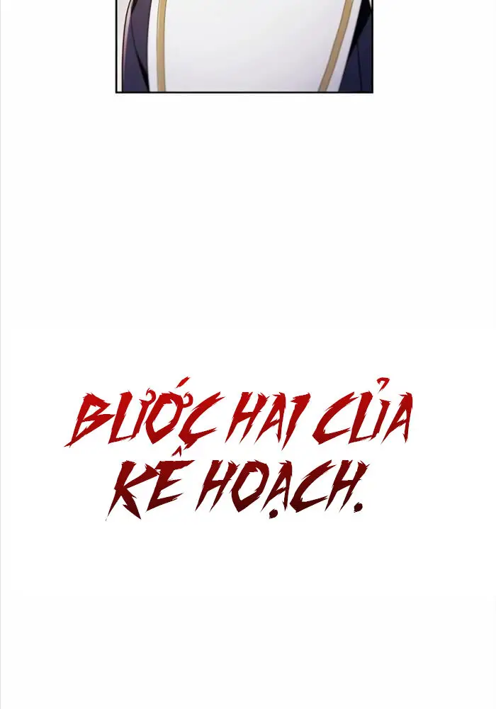 Kí Sự Hồi Quy Nettruyen ZZZ Chương 114 Page 108
