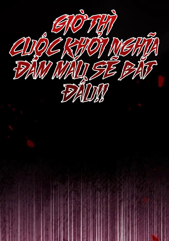 Kí Sự Hồi Quy Nettruyen ZZZ Chương 114 Page 112