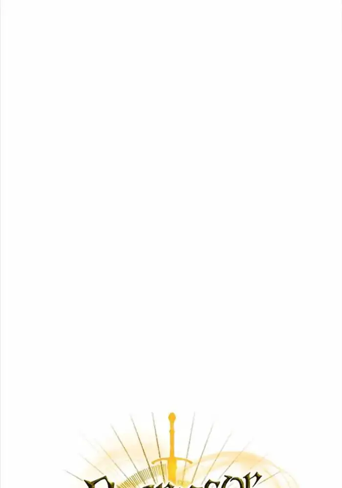 Kí Sự Hồi Quy Nettruyen ZZZ Chương 114 Page 114