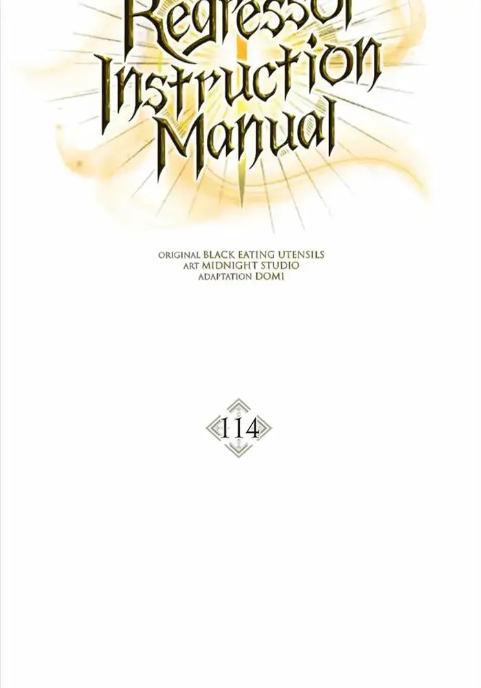 Kí Sự Hồi Quy Nettruyen ZZZ Chương 114 Page 115